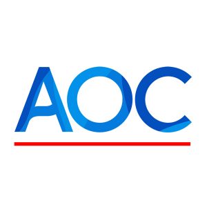 力联思430 LV GT250 用于真空导入工艺的标准环氧乙烯基酯树脂