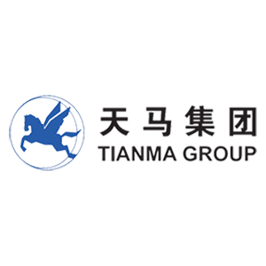 天马TMS301 间苯新戊二醇型打磨胶衣树脂