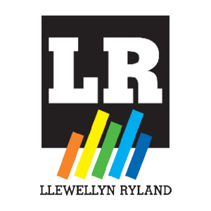 LR-色浆3756 信号红 着色添加