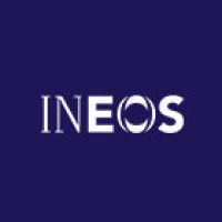 INEOS.jpg