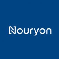 Nouryon.jpg