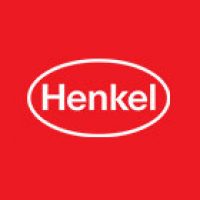 henkel.jpg
